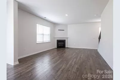 907 Newport Court, Asheville, NC 28806 - Photo 10