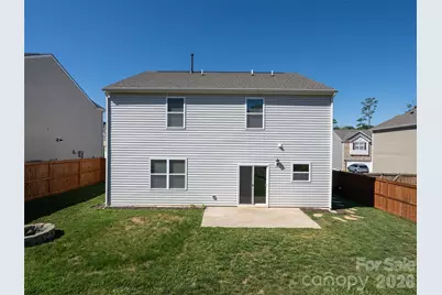 907 Newport Court, Asheville, NC 28806 - Photo 40