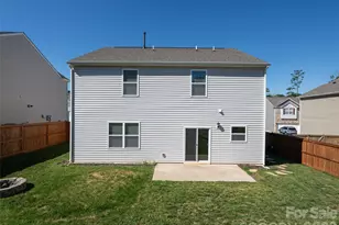 907 Newport Ct, Asheville, NC 28806 - Photo 40