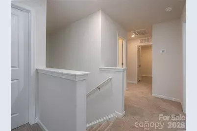 907 Newport Court, Asheville, NC 28806 - Photo 24