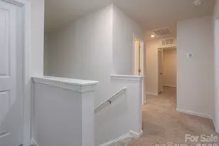 907 Newport Ct, Asheville, NC 28806 - Photo 24