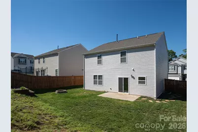 907 Newport Court, Asheville, NC 28806 - Photo 42