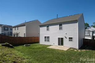 907 Newport Ct, Asheville, NC 28806 - Photo 42