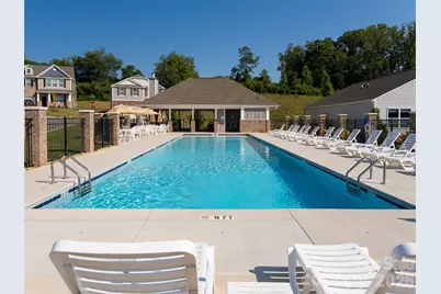 907 Newport Court, Asheville, NC 28806 - Photo 44