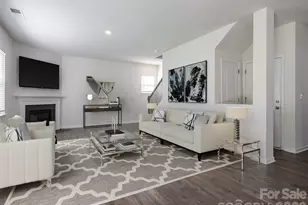 907 Newport Ct, Asheville, NC 28806 - Photo 12