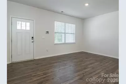 907 Newport Court, Asheville, NC 28806 - Photo 6