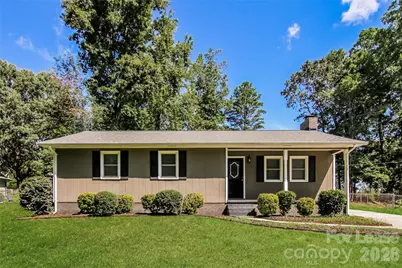 311 Willow Street, Stanley, NC 28164 - Photo 1