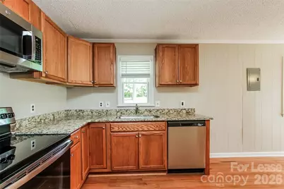 311 Willow Street, Stanley, NC 28164 - Photo 2