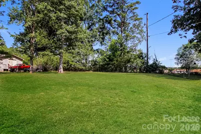 311 Willow Street, Stanley, NC 28164 - Photo 14