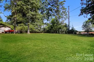 311 Willow St, Stanley, NC 28164 - Photo 14