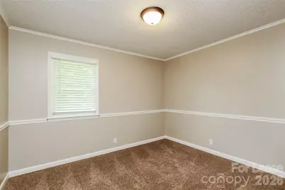 311 Willow Street, Stanley, NC 28164 - Photo 10