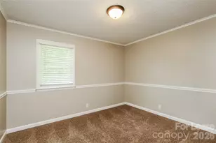 311 Willow St, Stanley, NC 28164 - Photo 10