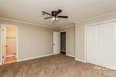 311 Willow Street, Stanley, NC 28164 - Photo 8