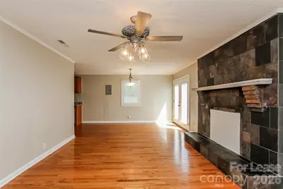 311 Willow Street, Stanley, NC 28164 - Photo 6