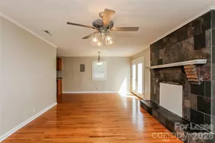 311 Willow St, Stanley, NC 28164 - Photo 6