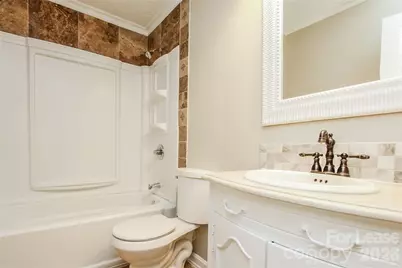 311 Willow Street, Stanley, NC 28164 - Photo 12