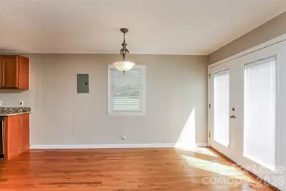 311 Willow Street, Stanley, NC 28164 - Photo 4