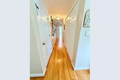 5360 Stonegate Farm Drive, Granite Falls, NC 28630 - Photo 20