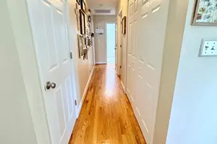 5360 Stonegate Farm Dr, Granite Falls, NC 28630 - Photo 20