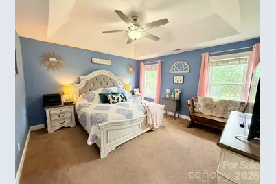 5360 Stonegate Farm Drive, Granite Falls, NC 28630 - Photo 10