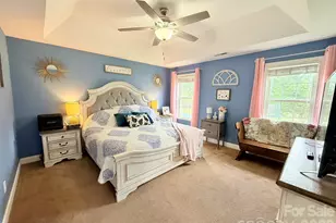 5360 Stonegate Farm Dr, Granite Falls, NC 28630 - Photo 10