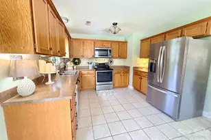 5360 Stonegate Farm Dr, Granite Falls, NC 28630 - Photo 8