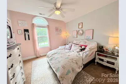 5360 Stonegate Farm Drive, Granite Falls, NC 28630 - Photo 16