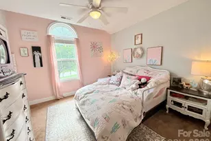 5360 Stonegate Farm Dr, Granite Falls, NC 28630 - Photo 16