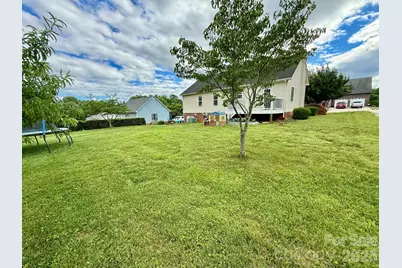 5360 Stonegate Farm Drive, Granite Falls, NC 28630 - Photo 28