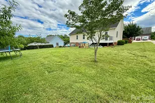 5360 Stonegate Farm Dr, Granite Falls, NC 28630 - Photo 28