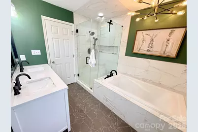 5360 Stonegate Farm Drive, Granite Falls, NC 28630 - Photo 14