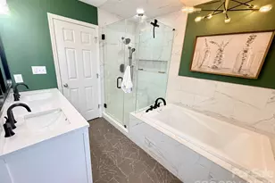 5360 Stonegate Farm Dr, Granite Falls, NC 28630 - Photo 14