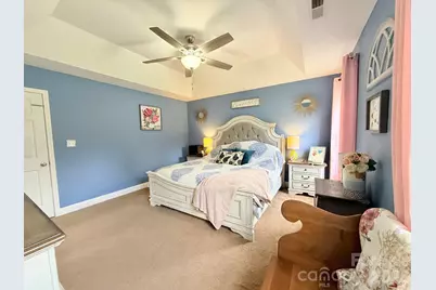5360 Stonegate Farm Drive, Granite Falls, NC 28630 - Photo 12