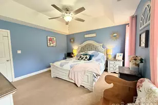 5360 Stonegate Farm Dr, Granite Falls, NC 28630 - Photo 12