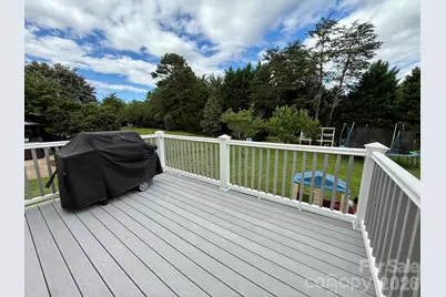 5360 Stonegate Farm Drive, Granite Falls, NC 28630 - Photo 24