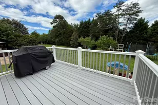 5360 Stonegate Farm Dr, Granite Falls, NC 28630 - Photo 24