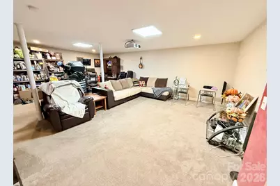 5360 Stonegate Farm Drive, Granite Falls, NC 28630 - Photo 22