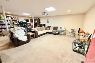 5360 Stonegate Farm Dr, Granite Falls, NC 28630 - Photo 22