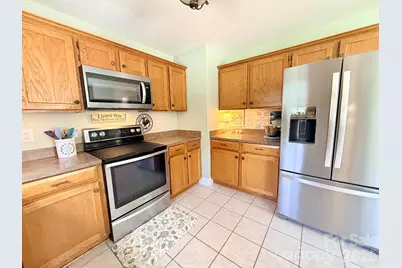 5360 Stonegate Farm Drive, Granite Falls, NC 28630 - Photo 6