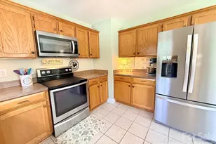 5360 Stonegate Farm Dr, Granite Falls, NC 28630 - Photo 6