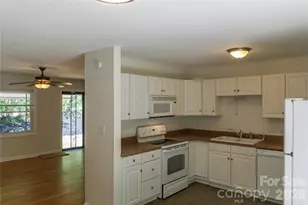 354 Brevard Rd, Asheville, NC 28806 - Photo 6