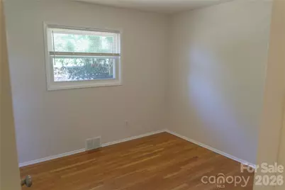 354 Brevard Road, Asheville, NC 28806 - Photo 12