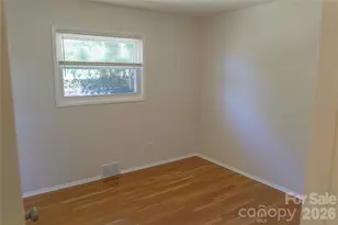 354 Brevard Rd, Asheville, NC 28806 - Photo 12