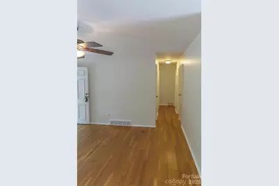 354 Brevard Road, Asheville, NC 28806 - Photo 8