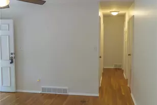 354 Brevard Rd, Asheville, NC 28806 - Photo 8