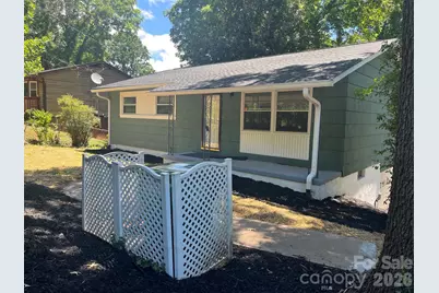 354 Brevard Road, Asheville, NC 28806 - Photo 1