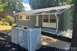 354 Brevard Rd, Asheville, NC 28806 - Photo 1