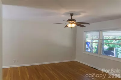 354 Brevard Road, Asheville, NC 28806 - Photo 4