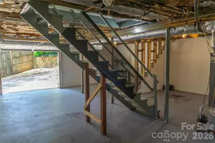 354 Brevard Rd, Asheville, NC 28806 - Photo 14