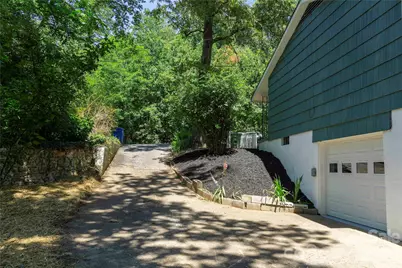 354 Brevard Road, Asheville, NC 28806 - Photo 2
